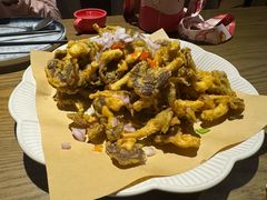 -那时新疆·若羌(经纬汇店)