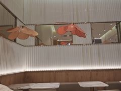 -鲜芋仙(大兴龙湖店)