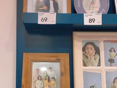 -海马体照相馆(重庆爱琴海购物公园店)