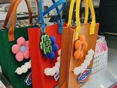 -DQ·蛋糕·冰淇淋(通州万达店)