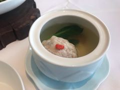 -松鹤楼·非遗·苏帮菜(融科店)