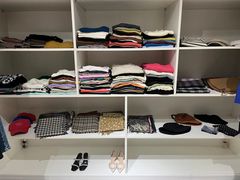 -CLMX(新天地凯德晶萃广场店)
