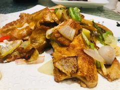 -宁海食府(大剧院店)