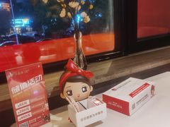 -豆花姐烂豆花火锅(水屯北路恒大滨河店)