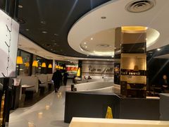 -必胜客(金高店)