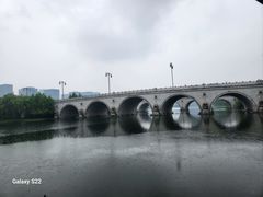 -巡塘古镇