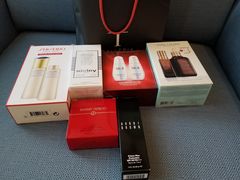 -DFS迪斐世(澳门新濠天地店)