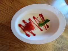 -城市大道红炉披萨烘焙坊