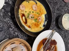 -頂好酒家·经典粤菜(海信广场店)