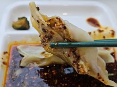 -古早外婆(天佑城店)