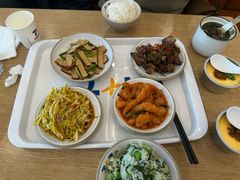 -7+7私家饭堂(人民路店)