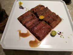 -106餐厅(山水文园店)