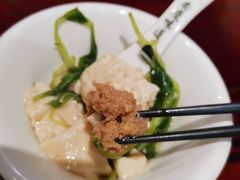 -集贤门·徽菜(福田店)