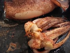 -萨莉亚意式餐厅(上下九店)