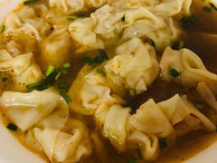 小馄饨-玉塘村小杨馄饨