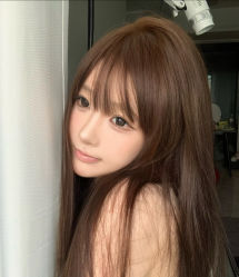 -N2CU HAIR SALON