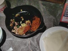 -怪噜范·老贵阳街头名小吃(世纪金源旗舰店)