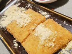 -铜小馆(1891时光道店)
