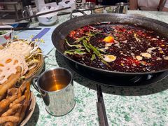 -五里关火锅(牛市口店)