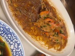 -苏乡兰亭·新派淮扬菜(吾悦广场店)