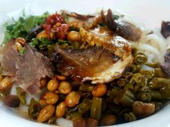 -牛八宝桂林米粉(八里庄店)