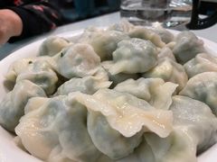 -镜泊湖酒家(兴华街金鼎店)