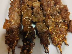 -队长面馆 La Pasteria del Capitano