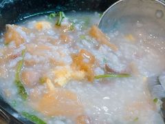 -粤秀小厨·广式早茶(辽宁路店)