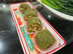 -新榕记滨江壹號