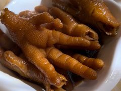 -海澄轩海鲜酒家(虎门店)