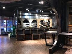 -東北一鴿(繁荣路店)