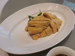 -红城阁·上海味道(四平路店)