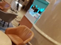 -逸派咖啡 EPARKCOFFEE(广安门店)