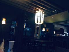 -兮禾酒馆(护国路店)
