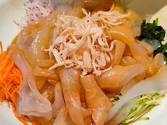 -小京华楼·京味斋(三元桥国展店)