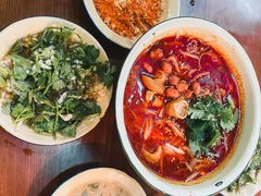 -脑馋粉儿(三里屯店)
