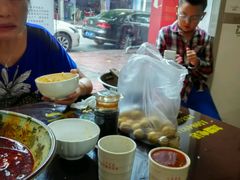 -七恭冒菜(亭江街店)