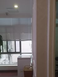 -武汉五洲整形外科医院