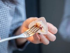 -星巴克(苏州泰华店)