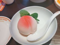 -方砖厂69号炸酱面·烤鸭(前门鲜鱼口店)