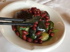 -金汇酒楼(中山东区店)