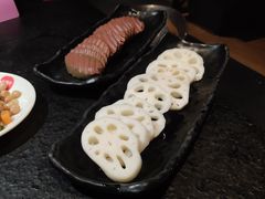 -九鼎轩火锅大排挡