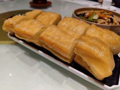 -天喜酒楼饭市·茶市(同德皇宫店)