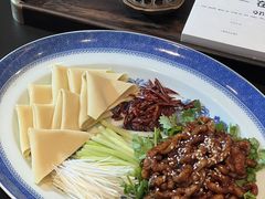 -玖五京菜(杭州城北万象城店)