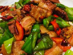 -火娃菜馆(新岭花园1期店)