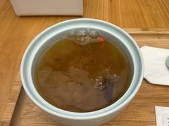 -麦子MaiMassage(打浦桥店)