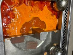 -海底捞火锅(杭州萧山宝龙广场店)