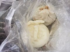 -蒋家桥饺面店(东关街店)