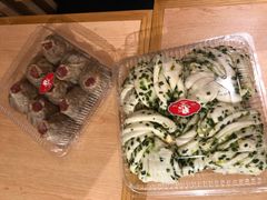 -白玉兰食品(甜云店)