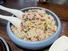 -民间瓦缸煨汤館(嵩山路店)